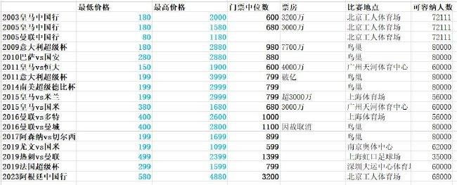 叔侄之间的秘密