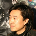叔侄之间的秘密